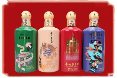 潮州市湘桥烟酒回收走进系列茅台.jpg
