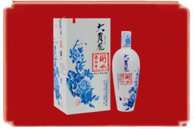 潮州市湘桥烟酒回收大青花老白干.jpg